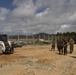 3rd MLG CG visits Engineer Support Company, 9th Engineer Support Battalion