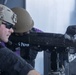 Live-Fire Exercise