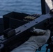 Live-Fire Exercise