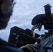 Live-Fire Exercise