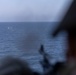 Live-Fire Exercise