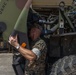 3rd MLG CG visits Engineer Support Company, 9th Engineer Support Battalion