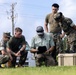 5th ANGLICO Marines participate in sUAS integration course