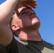 5th ANGLICO Marines participate in sUAS integration course