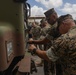 3rd MLG CG visits Engineer Support Company, 9th Engineer Support Battalion
