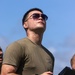 5th ANGLICO Marines participate in sUAS integration course