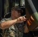 3rd MLG CG visits Engineer Support Company, 9th Engineer Support Battalion