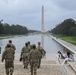 D.C. Safe and Beautiful Task Force