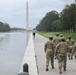 D.C. Safe and Beautiful Task Force