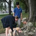 D.C. Safe and Beautiful Task Force