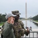 D.C. Safe and Beautiful Task Force