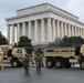D.C. Safe and Beautiful Task Force