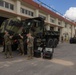 3rd MLG CG visits Engineer Support Company, 9th Engineer Support Battalion