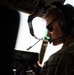 165 AS delivers during Department Level Exercise