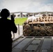 130 AW, 4 MarDiv conduct bilateral airlift