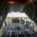 130 AW, 4 MarDiv conduct bilateral airlift