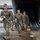 130 AW, 4 MarDiv conduct bilateral airlift