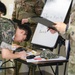 Former KATUSAs undergo mobilization exercise at Camp Humphreys
