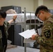 Former KATUSAs undergo mobilization exercise at Camp Humphreys