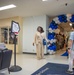 School is in session! Yokota families, school faculty celebrate students return to school