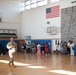 School is in session! Yokota families, school faculty celebrate students return to school