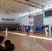 School is in session! Yokota families, school faculty celebrate students return to school