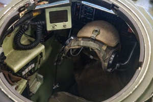 AFN Naples Regional News - 8th Army's Best Squad and Exercise QUART