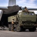 AE25 | 2/14 Conducts a HIMARS Dry-Fire