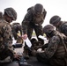 Marines Conduct HIMARS Dry-Fire at AE25