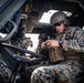 AE25 | 2/14 Conducts a HIMARS Dry-Fire