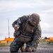 AE25 | 2/14 Conducts a HIMARS Dry-Fire