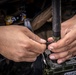 AE25 | 2/14 Conducts a HIMARS Dry-Fire