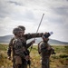 AE25 | 2/14 Conducts a HIMARS Dry-Fire