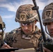AE25 | 2/14 Conducts a HIMARS Dry-Fire