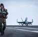 VFA-31 Pilot Preflight Preparations
