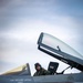 VFA-31 Pilot Conducts Preflight Checks