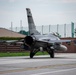 36th FS generates airpower during Ulchi Freedom Shield 25