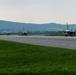 36th FS generates airpower during Ulchi Freedom Shield 25