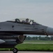 36th FS generates airpower during Ulchi Freedom Shield 25