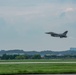36th FS generates airpower during Ulchi Freedom Shield 25