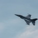 36th FS generates airpower during Ulchi Freedom Shield 25