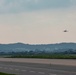 36th FS generates airpower during Ulchi Freedom Shield 25