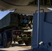 U.S. Marine with 2nd Bn., 14th Marines integrate with U.S. Air Force during Arctic Edge 25