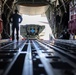 U.S. Marine with 2nd Bn., 14th Marines integrate with U.S. Air Force during Arctic Edge 25