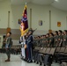 Former KATUSAs undergo mobilization exercise at Camp Humphreys