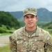 PFC Chris Pimentel