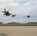 U.S. Senators Visit Camp Humphreys