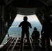 57th RQS conducts HALO training