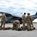 57th RQS conducts HALO training