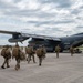 57th RQS conducts HALO training